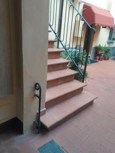 La Casa in SantApollonia