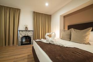 DÁvila Peixinho 180