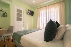 DÁvila Peixinho 180