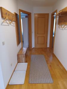 Appartement Panorama