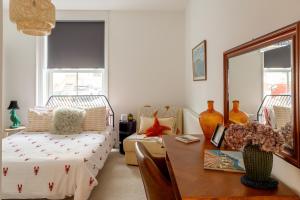 Seadream Luxury Hot Tub Holiday Home Homesweetholidayhomes