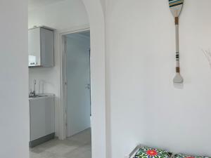 Maison D - Piano Primo By Cala Salento