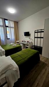 Dimora Santa Barbara