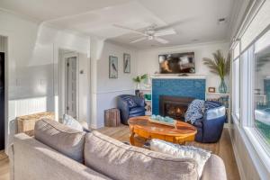 Holiday Home room in Blue Mango