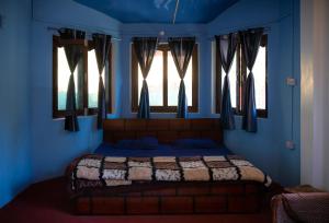 Bloom HomeStay