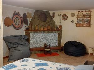 Sa Domu Frisca img14