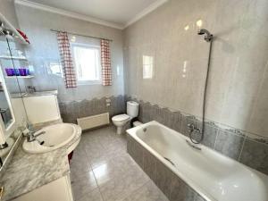 Two Bedroom apartment with breath-taking views