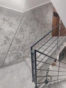 Apartamenty Jaskółcza