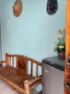 ARM Souvenir Shop&Lodge