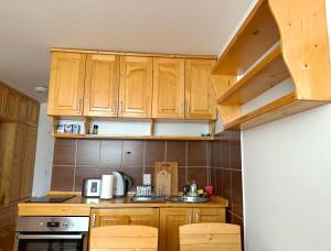 Brzeće - Bele staze Nikola