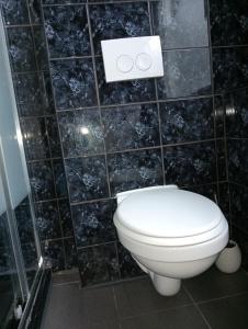 Studio Slijterij Zandvoort