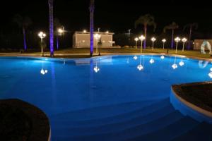 Villaggio Jonio Blu