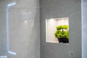 Home holiday Petrcane