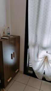 Affittacamere MADE IN PISA