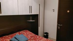 Affittacamere MADE IN PISA