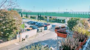 Affittacamere MADE IN PISA