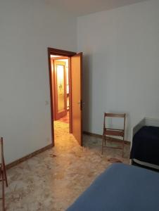 Bici Grill Decimo Miglio Aeroporto Ciampino Francigena Country House