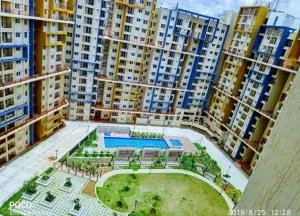 Premium studio apartment. - Kolār