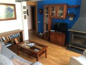 Casa Rincón de Broto - Oto