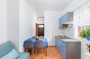 Center of Fažana Apartments Katarina