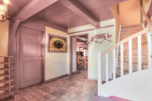 Friesenhaus Sara S3