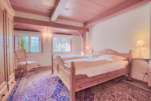 Friesenhaus Sara S3