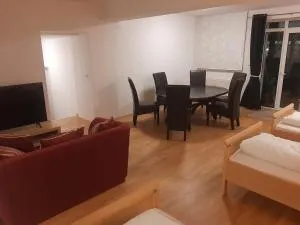 Pentling Ferienwohnung - Sinzing