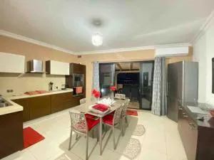 2 Bedroom Penthouse with country and sea views - 马尔萨斯卡拉