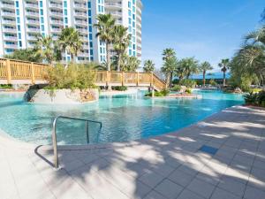 The Palms of Destin #2-1011