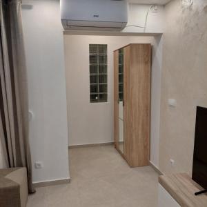 Apartman LUX Jelena