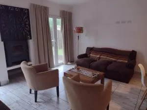 AYRES DE MAR - Balneario Reta