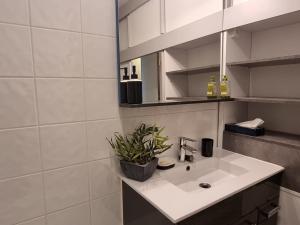 Studio rénové confort 4 pers, Montagne, Pied des pistes - FR-1-181-2713