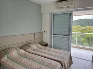 All Time 4 Suítes Riviera