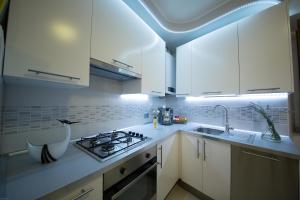 Residenza il Gelsomino