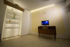 Residenza il Gelsomino