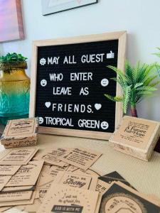 Condo staycation in Marilao