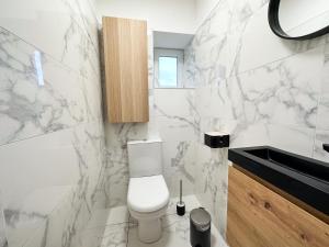 Gîte LÉvasion Gelinoise