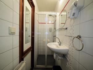 hotelboat Sarah Groningen