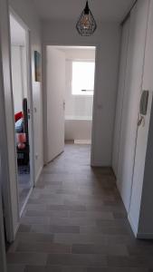 Appartement cosy - Disneyland & Villages Nature