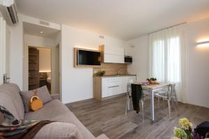 Casa Massaro Todeschini