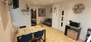 Gîte le Lamala - Bennwihr