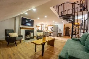 Casa Maya Transilvania - 锡吉什瓦拉