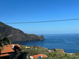 Residência Mendonça