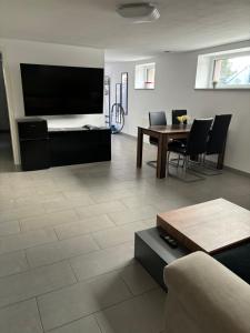 Ferienwohnung Annashome