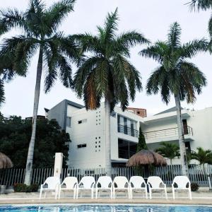 Apartasol Santafe de Antioquia