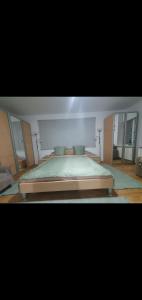 Ap Central Traian Moșoiu 2 Parcare proprie