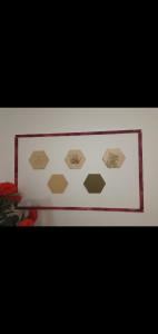 Ap Central Traian Moșoiu 2 Parcare proprie