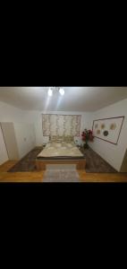 Ap Central Traian Moșoiu 2 Parcare proprie