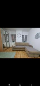 Ap Central Traian Moșoiu 2 Parcare proprie