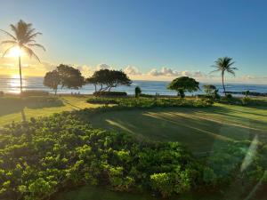 Waipouli Beach Resort G206